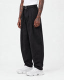 Jeans Balloon Rodriguez Black