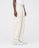 Jeans Balloon Rodriguez Cream