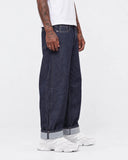 Jeans Balloon Lavaggio Zero
