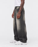 Jeans Extra Balloon