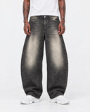 Jeans Extra Balloon