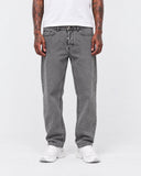 Jeans Simple Grey