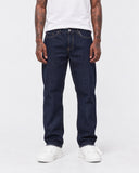 Jeans Martinez Lavaggio Zero