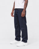Jeans Martinez Lavaggio Zero