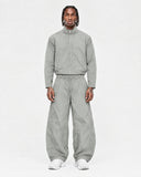 Completo Vardy Balloon Grey