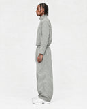 Completo Vardy Balloon Grey