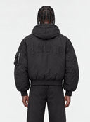 Bomber Richarlison Black