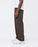Jeans Savic Kinder