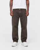 Jeans Savic Kinder