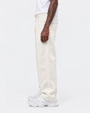 Jeans Savic White