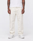 Jeans Savic White