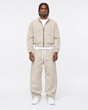 Completo Russell Beige