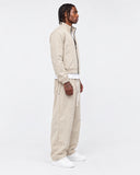 Completo Russell Beige