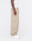 Jeans Ramirez Beige