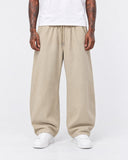 Jeans Ramirez Beige