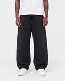 Jeans Ramirez Black