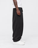 Jeans Ramirez Black