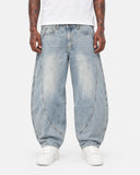 Jeans Balloon Alvarez