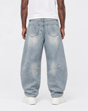Jeans Balloon Alvarez