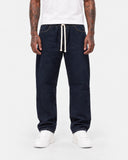 Jeans Claus Lavaggio Zero