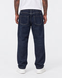 Jeans Claus Lavaggio Zero