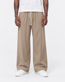 Pantalone Henry Beige