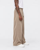 Pantalone Henry Beige
