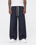 Pantalone Henry Blu