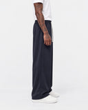 Pantalone Henry Blu