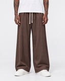 Pantalone Henry Kinder