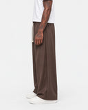 Pantalone Henry Kinder