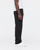 Pantalone Silva Black