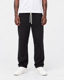 Pantalone Silva Black