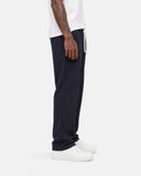 Pantalone Silva Blu