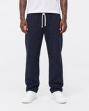 Pantalone Silva Blu