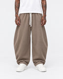 Pantalone Rick Tortora