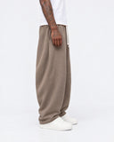 Pantalone Rick Tortora