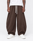Pantalone Rick Kinder