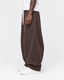 Pantalone Rick Kinder