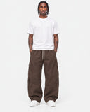 Pantalone Balloon Saul Kinder