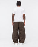Pantalone Balloon Saul Kinder