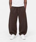 Pantalone Tuta Balloon Kinder