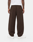Pantalone Tuta Balloon Kinder