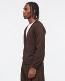 Cardigan Kinder