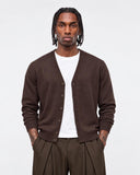 Cardigan Kinder