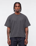 T-Shirt Cropped Andres Piombo