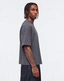 T-Shirt Cropped Andres Piombo