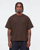 T-shirt Cropped Andres Kinder