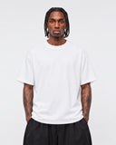 T-shirt Dream Action White