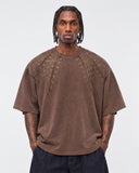 T-shirt Believe In Yourself  Kinder